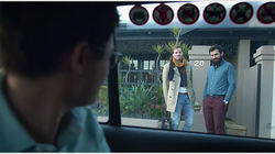 Episode 18 Episode 18
