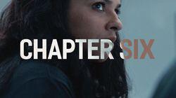 Chapter Six Chapter Six