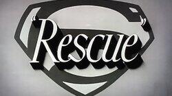 Rescue Rescue