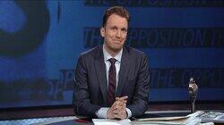 Dan Pfeiffer Dan Pfeiffer