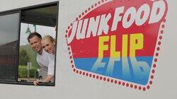 Big Bad John Flip Big Bad John Flip