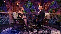 Ana Kasparian