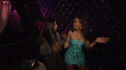 Bridezilla Bachelorette Party
