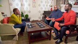 Fix My Secret Life as a Gay Pastor, Part 1 Fix My Secret Life as a Gay Pastor, Part 1
