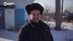 Кизел: после угля Кизел: после угля