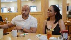 Babies, Birthdays and Unfinished Business Babies, Birthdays and Unfinished Business
