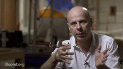 Philippe Parreno Philippe Parreno