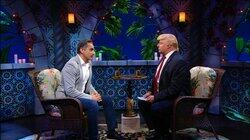 Bassem Youssef Bassem Youssef