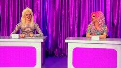 Snatch Game Snatch Game