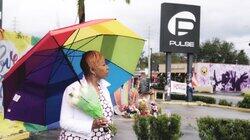 Surviving the Pulse Nightclub Mass Shooting Surviving the Pulse Nightclub Mass Shooting