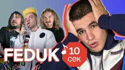 Feduk Feduk