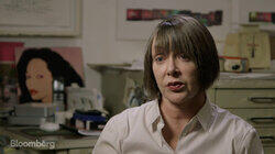 Diana Thater Diana Thater