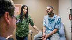 Black America's Silent Epidemic Black America's Silent Epidemic