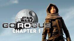 Chapter 1 Chapter 1