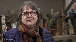Phyllidia Barlow Phyllidia Barlow