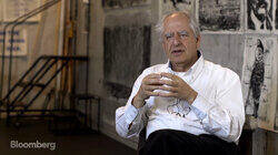 William Kentridge William Kentridge