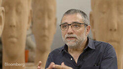 Jaume Plensa Jaume Plensa