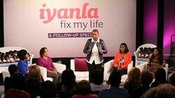 Fix My Father with 34 Children: Follow-Up Special Fix My Father with 34 Children: Follow-Up Special