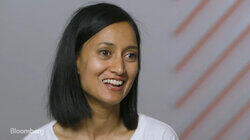 Rana Begum Rana Begum