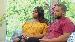 Alexis and Akil: I Second No Emotion Alexis and Akil: I Second No Emotion