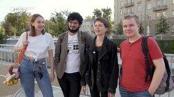 Здесь должна быть DOXA Здесь должна быть DOXA