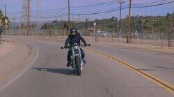 Sidecar Bob Sidecar Bob