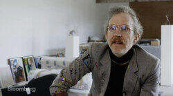 Martin Creed Martin Creed