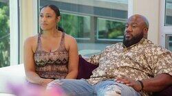 Amie and Craig: Background Check Yourself Amie and Craig: Background Check Yourself