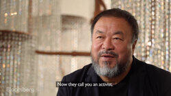 Ai Weiwei Ai Weiwei