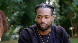 Addicted to Fame: Mickey 'Memphitz' Wright Addicted to Fame: Mickey 'Memphitz' Wright