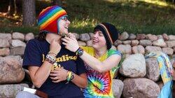 Pray the Gay Away?