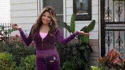 La Toya on Top
