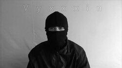Мужское государство. Кто требует посадить сестер Хачатурян Мужское государство. Кто требует посадить сестер Хачатурян