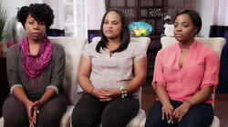 Beyond Repair: Marriage in Crisis, Part 1 Beyond Repair: Marriage in Crisis, Part 1