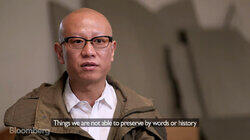 Liu Wei Liu Wei