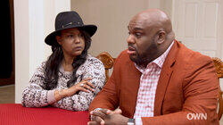 The Chapter on Growing Up Fatherless The Chapter on Growing Up Fatherless