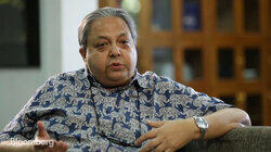 Subodh Gupta Subodh Gupta