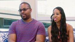 Sheri and Micah: Indecisive Proposal Sheri and Micah: Indecisive Proposal