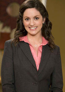 Emma Wiggins Emma Wiggins