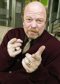Dick Green Dick Green