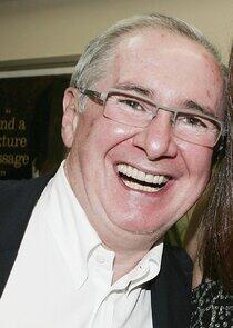 John Reid John Reid