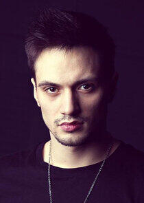 photo of Денис Высоцкий photo of Денис Высоцкий