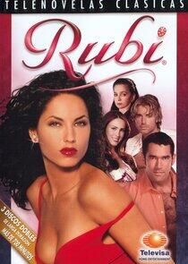 Rubí Rubí
