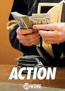 Action Action
