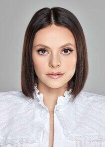Francesca Michielin Francesca Michielin