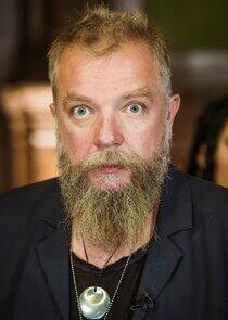 photo of Сергей Пахомов photo of Сергей Пахомов