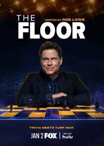 The Floor - Season 1 The Floor - Season 1