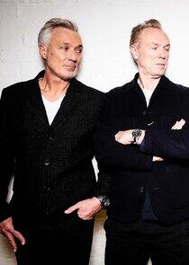 The Kemps The Kemps