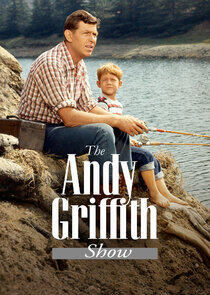 The Andy Griffith Show