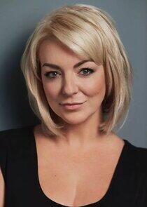 Sheridan Smith Sheridan Smith